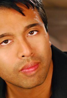 фото Джет Харп