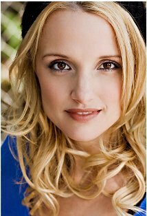 фото Кристина Майр