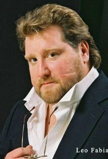 фото Лео Фабиан