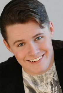 фото Йен Ригг