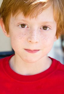 фото Шэйн Камбрия