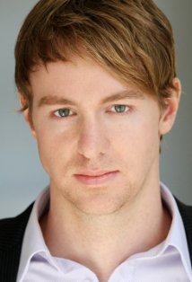 фото Брайан Саттон