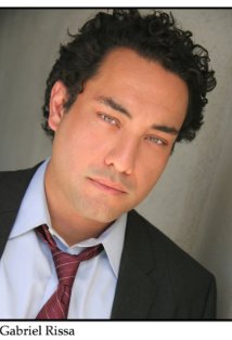 фото Amirali Raissnia