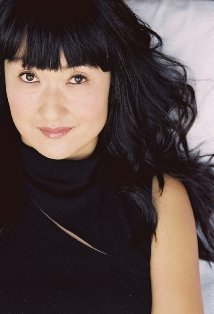 фото Мичико Сасаки