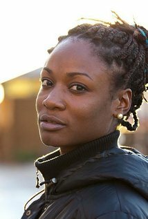 фото Линетт Эрнандес Валдес