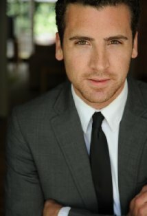 фото Дэнни Барклай