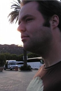 фото Brandon Clutton