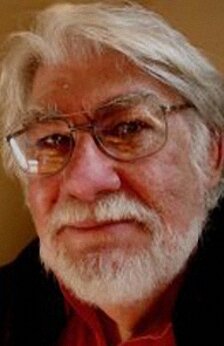 фото Брайан Ханнант