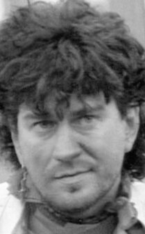 фото Стив Дж. Спирс