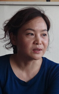 фото Щим Хён-джон