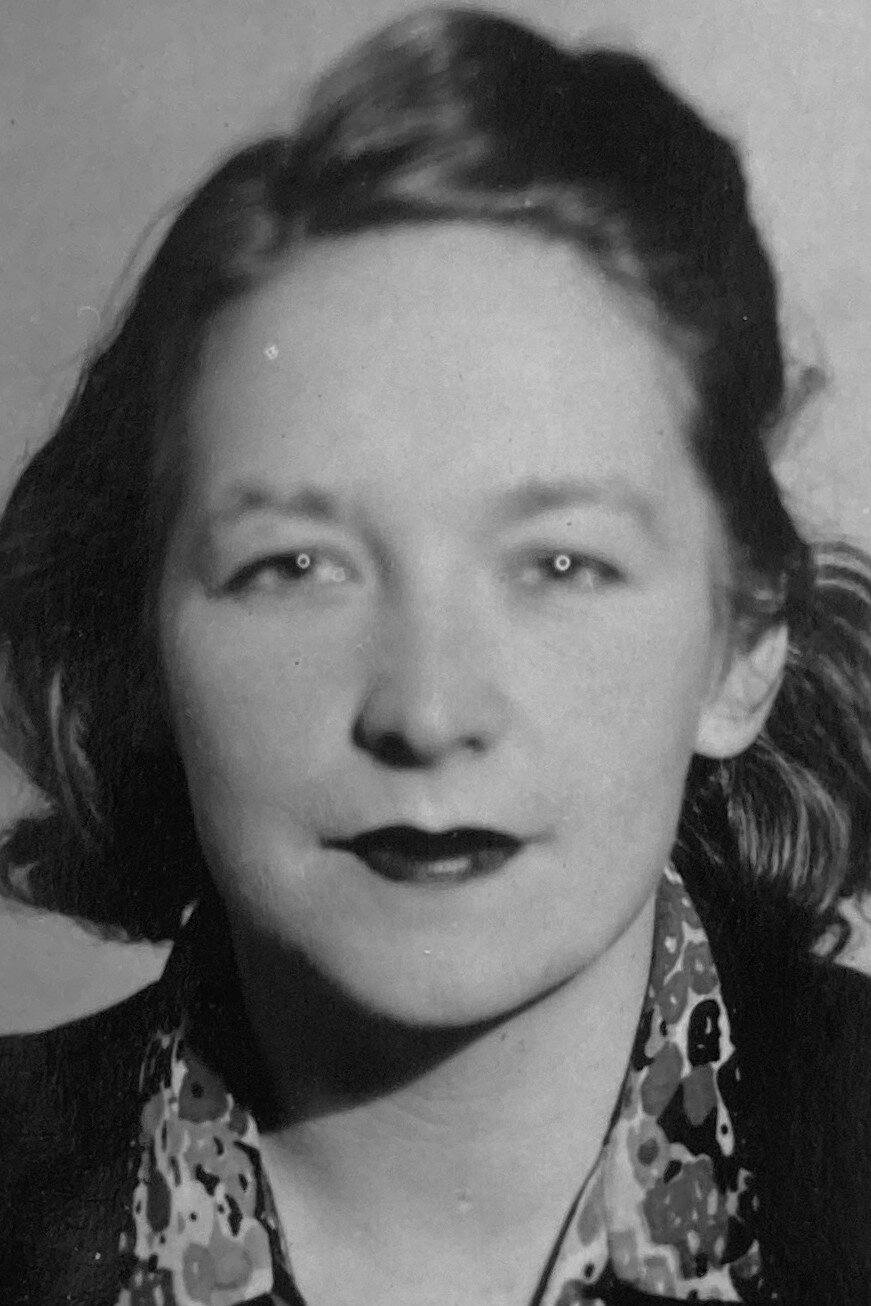 фото Галина Малькова