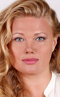 фото Ирина Архипова