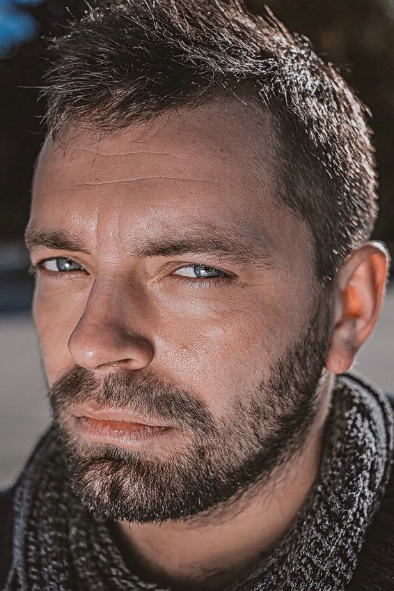 фото Алексей Удальцов