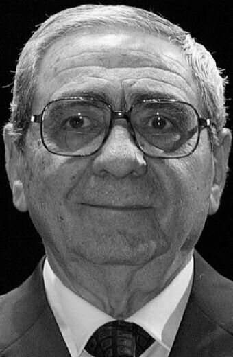 фото Джузеппе Ротунно