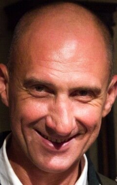 фото Геннадий Скарга