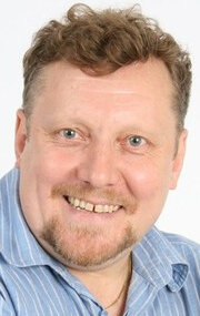 фото Юрий Мазихин