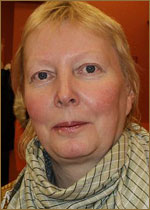 фото Надежда Якушева