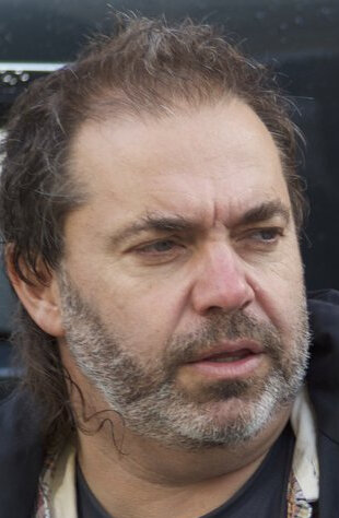 фото Максим Волох