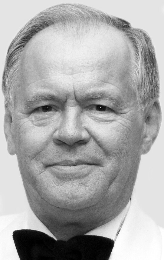 фото Марк Макаренков