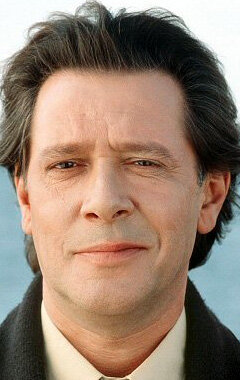 фото Ян Феддер