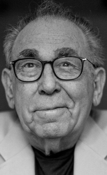 фото Александр Левенбук