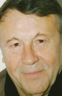 фото Гюнтер Лампрехт