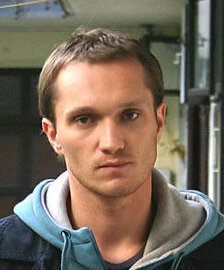 фото Мариан Митас