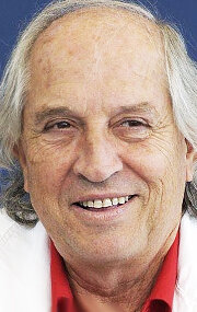 фото Витторио Стораро