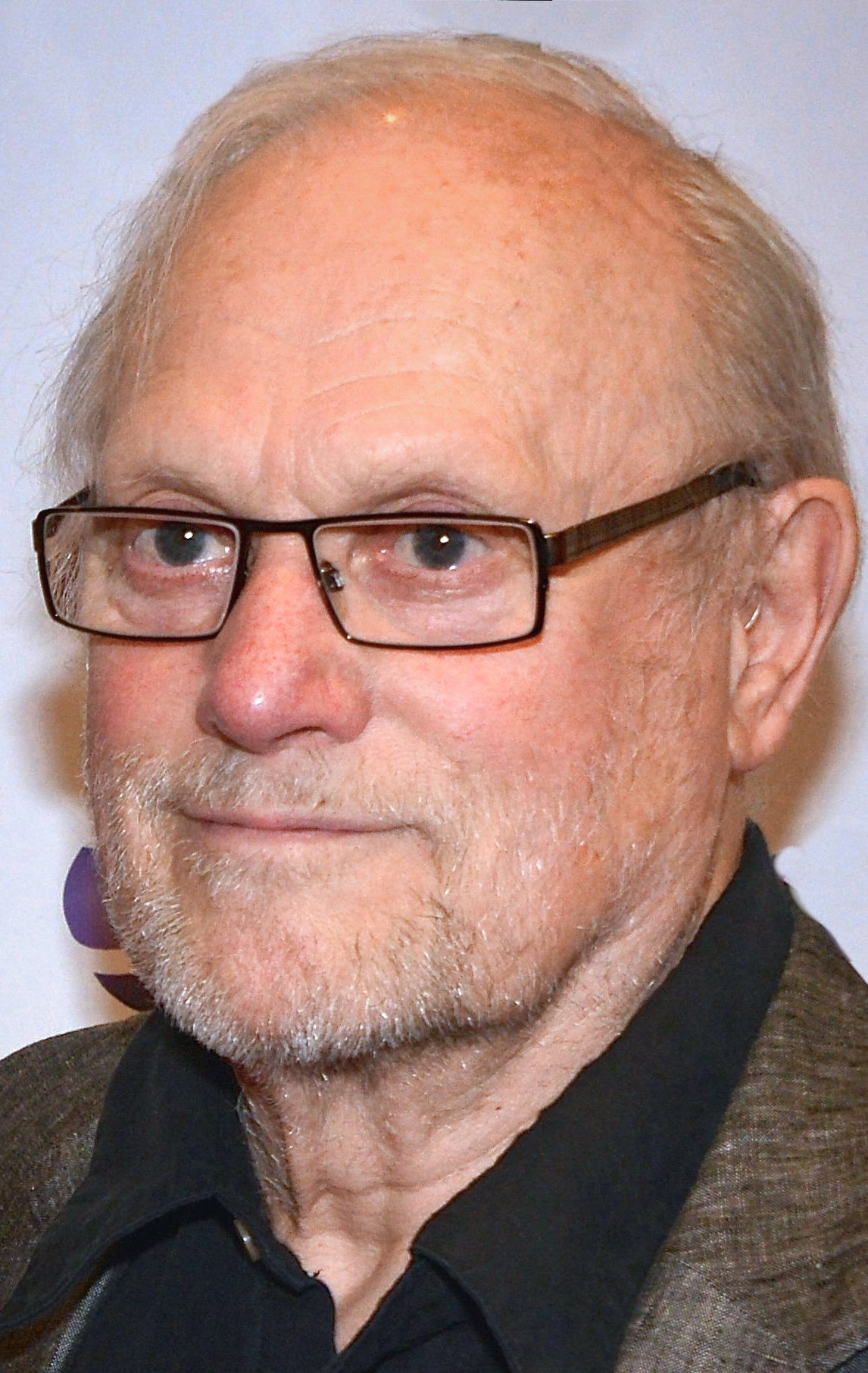 фото Ян Труэль