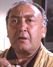 фото Томми Годфри