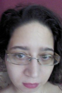 фото Тамар Ламберсон