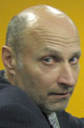 фото Владимир Тыминский