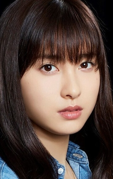 фото Тао Цутия