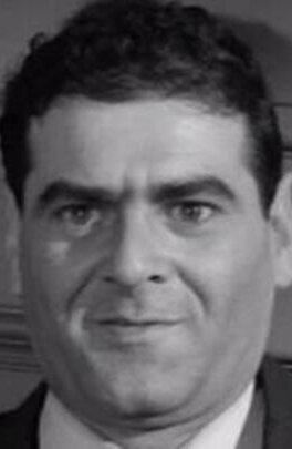 фото Хэл Гэлили