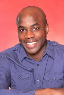 фото Чарльз Аллен Берни