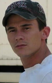 фото Радослав Игнатов