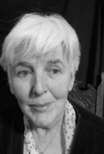 фото Рома Томелти