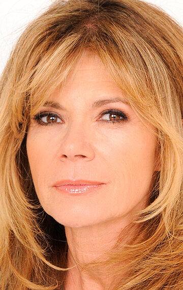 фото Мэри-Маргарет Хьюмс