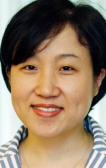 фото Кан Ын-гён