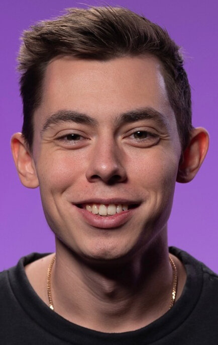 фото Кирилл Продолятченко