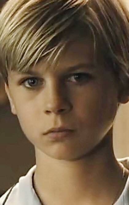 фото Марцин Валевски