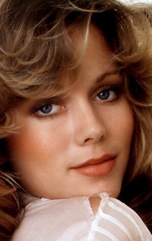 фото Мишель Дрэйк