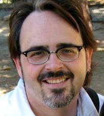 фото Джон У. Манн