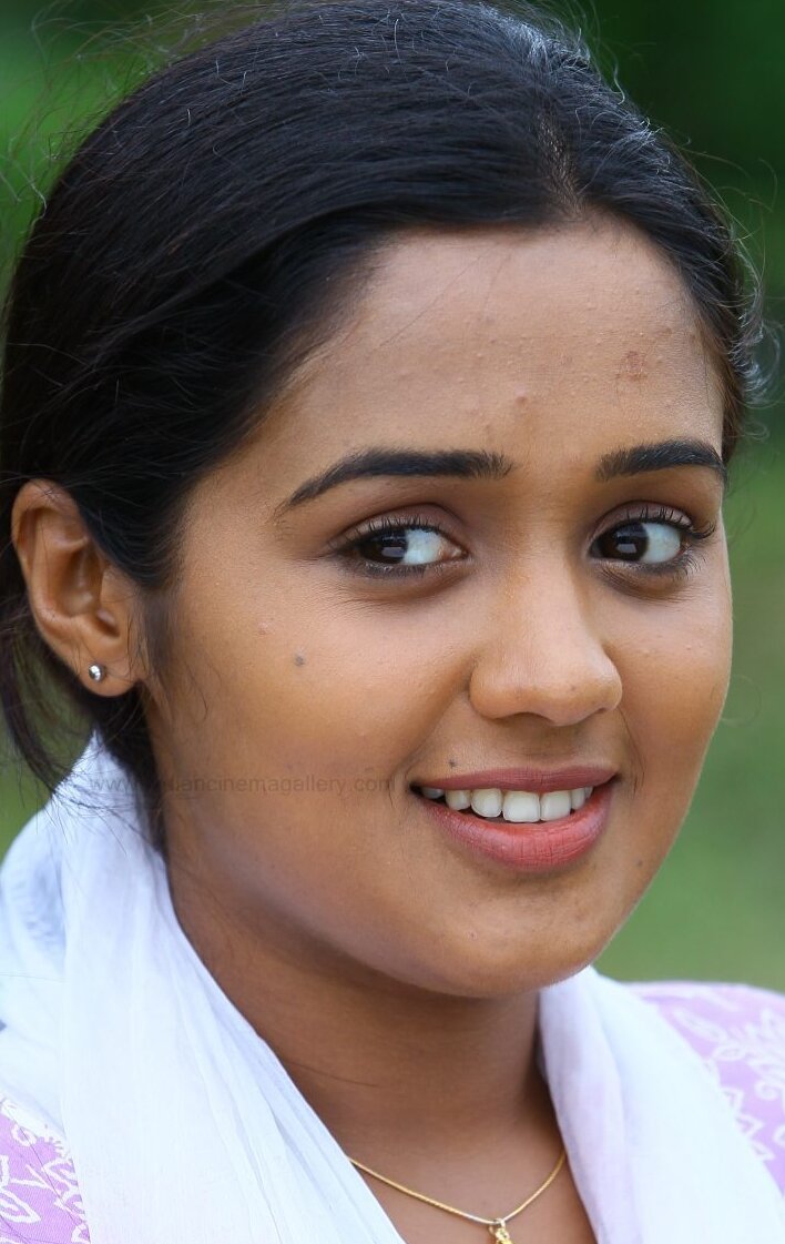 фото Анания