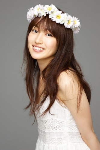 фото Рин Таканаси