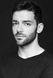 фото Ифтач Офир