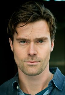 фото Martin Kaps