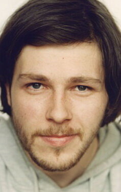 фото Илья Плетнер