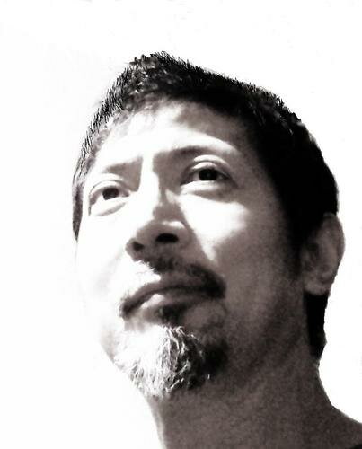 фото Юкихидэ Бенни