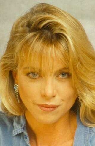 фото Роберта Лейтон